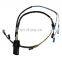 09G927363B 09G927363A Transmission Wire Harness Wiring Pigtail Car Replacement Parts For VW AUDI