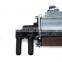New Emission Solenoid Valve For Mitsubishi Pajero Space Wagon Outlander MR204853