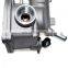 New THERMOSTAT 6122000015 ML 270 CDi FOR MERCEDES M-CLASS W163 1998-2005 SUV