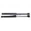 2 x New Gas Tailgate Boot Struts 113000013 FOR Mercedes-Benz 1998-2004