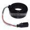 Free Shipping!New SD7V16 1J0820805 A/C AC Air Con Compressor Clutch Coil For VW Jetta Golf