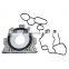 Free Shipping!Engine Gasket Seal Repair Set For Audi TT A3 A4 VW Jetta Passat GTI Golf Eos