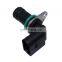Free Shipping!12141709616 NEW CRANK CRANKSHAFT POSITION SENSOR for BMW E36 E46 E39 X3 X5 Z3