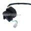 Ignition Switch for Chevy GMC Astro Safari P-Series Van SUV Hombre Bravada 26061329