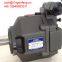 Japan Yuken Solenoid Valves and Hydraulic Pumps Distributor