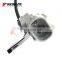 ABS Wheel Speed Sensor Rear Left  For Toyota Hilux Vigo 89546-0K070