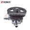 Power Steering Oil Pump Assy For Mitsubishi Pajero K94W 4D56 MR448507
