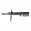 Lower Price Car Shock Absorber For Camry 2007 - 2009 48540 - 33370