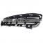 Car Front Plastic Grille For Camry 2007 - 2009 OEM 53112 - 06040