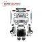 gclass w463 old to new W464 w463 g500 g550 g350d body kit and body parts pp material 1990-2018y hood bonnet front bumper