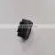 Hebei Factory 22Mm Motorcycle Handlebar Switch Universal Motorcycle Switch For Bajaj