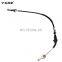 Factory  High Quality OEM Automotive Auto Parts 30770-64Y01 Clutch Cable