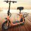 Electric Transportation Bike With Excellent Handling Sense Chinese Electric Bike Factories Electric Bicycle Suppliers