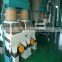 2015 New High Capacity rice gravity destoner used in rice processing