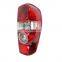 *NEW* TAIL LIGHT LAMP SUIT HOLDEN FOR CHEVROLET COLORADO RC CREW/SPACE CAB 2008 - 2012