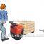 Ideal Product Power Pallet Truck WP-LPT15(DC)