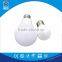 5W New design Mini bulb CE approved 30000hrs lifespan