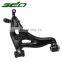 Car parts wholesale suppliers control arm for Mercedes-Benz W202 RK620085 1703300207 2023302707