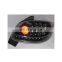 China Made Led Car Tail Light/Lamp Rear Light for Peugeot 206 2004-2008
