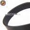 Auto Spare Part belt 5PK865 90916-02336