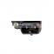 746-149 3L3Z25218A42AA F88Z16219A64BB XF2Z218A42DA  1F7058350 1F8058350  ZZR058350 Front Rear Right For Ford F150 F250 F350