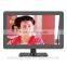 LED TV Panel and LED Panel SKD On Sale