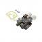 For Honda Civic 2006-2011 1.8L  28250-RDK-014 28250-RJB-004 28250-RDK-004 High Quality  Solenoid Valve