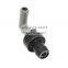 Original New OEM 12204-22030 12204-22020 12204-22031 PCV Positive Crankcase Ventilation Valve 1220422030 1220422020 1220422031