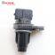 39350-26900 9670930502 39350 26900 3935026900 Cam Camshaft Position Sensor For HYUNDAI ACCENT For KIA RIO ATTITUDE Brand New