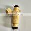 Engine Fuel Injector Fit For 35310-23600 3531023600 High Quality For Huyundai For Kia For  Elantra