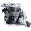 Genuine Used T8M90 Carburetor For Honda For Motorcycle Outboard Original Refurbished SN2500