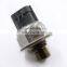Original New Fuel Rail Pressure Regulator Sensor OEM 45PP5-3 45PP53  Oil Pressure Sensor for Ford Auto Sensor Car Spare Parts