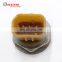 Original New 5PP4-3 248-2169 Fuel Oil Pressure Sensor  5PP43 2482169 For Caterpillar C7 Engines High-Quality