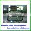 Car Accessories Kinglong Higer Golden Dragon Bus Parts Front Windscreen