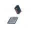 IP67 PNP Mirror Reflector Optical Sensor for Carton Volume Detection