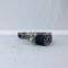 KEY ELEMENT Hot Sales Professional Durable Engine Mounts 21950-C9000 For Hyundai Engine Mounts