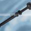 7L0 521 102N drive shaft half shaft half axle Driveshaft Propeller Shaft for Volkswagen Audi