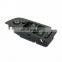Wholesale and Retail High Quality Window Switch Window Lifter Switches For BMW E90 E91 325i 328i 330i 61319217329