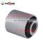 48725-22160 Rubber Bushing Lower Arm Bushing For Toyota