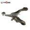 51360-SDA-A03 51350-SDA-A03 Car Suspension Parts Kit Control Arm for  Honda