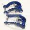 Car Accessories Rear Leaf Spring Extended G- Shackles 2-1/2'' for D-MAX2012+