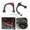Auto Parts upper control arms for FJ Cruiser