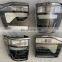 landcruiser 200 led tail light 4x4 2016 - 2018 land cruiser lc200 tail lamp led