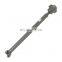 PROPSHAFT Front Driveshaft For Ford Explorer V8 1997-2001 F77A-4A376-CB,65-9450,65-9294