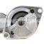A0061510301 New Auto Engine 12V 10T 1KW Starter Motor for Mercedes-Benz A-class (W168) B-class (W245)