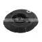 5038.G6 New Auto Parts Strut Mount for Peugeot 2008 2013- 208 2012- 301 2012-