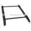Cross Bar Roof Rack Luggage Carrier Compatible With Tacoma Double Cab