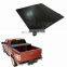 Tri-Fold Tonneau Cover Hard Folding Cover For Tundra 2014-2020 Extra Short Bed 5.5ft