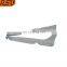 SIDE SKIRT For Audi A7 ,A7 SIDE SKIRT RS7 SIDE SKIRT 2011-2014years body kits for audi