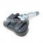 100029503 ZHIPEI  TPMS Tire Pressure Monitor Systems 52933-2J100 For Hyundai i20 Santa i30 Accent for Kia Sorento